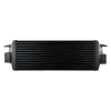 Intercooler FMIC.Pro BMW G20 G22 G28 Z4 B48 Charge Pipe