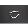 Hardrace Roll Center Tie Rod End Honda Civic