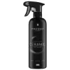 FRESSO Ceramic Detailer 500ml