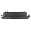 Competition Intercooler Kit Wagner Tuning for Renault Megane 3