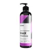 CAR PRO Iron X Snow Soap 500ml