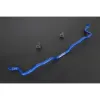 Hardrace Front Sway Bar For Subaru Legacy outback