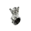 Downpipe BMW F20 F21 F22 F23 F30 F31 F32 F33 F34 F36 F87 - N55 decat - 4