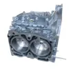 Shortblock 10103AD020 Subaru Type RA EJ25 STI