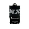 Lightning 375 Nitrous Solenoid Nitrous Exspress NX-15375L