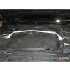 Rozpórka przednia (Front Upper Strut Bar)(3265) Ultra Racing Ssangyong Chairman W 3.6 2WD/4WD 08-17
