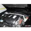 Rozpórka przednia (Front Upper Strut Bar)Ultra Racing Porsche Cayenne 958 10+ 3.0 V6