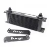 Chłodnica oleju zestaw Forge Motorsport FMOCT52 Volkswagen T5.1 Twin Turbo