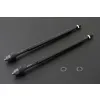 Hardrace Hard Tie Rod For Honda Civic Stream