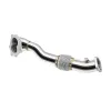 Downpipe FMIC.Pro MITSUBISHI Lancer Evo X 2.0T 2010-2016