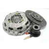 Zestaw sprzęgła Xtreme Clutch FPV FALCON 4.0 F6X 310KW (2008-2014)