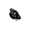 Rura dolotowa turbo TIP Ramair Seat Arona Ateca Ibiza Leon MK3 Tarraco KJ KH 6F 1.5 TSI