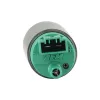 Pompa paliwa AEM E85 340 LPH AEM-50-1200
