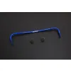 Hardrace Rear Sway Bar For Mazda CX5 CX9