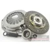 Zestaw sprzęgła Xtreme Clutch Toyota RAV 4 2.4 4WD (ACR38, ACA31, ACA33) 125KW (2005-2012)