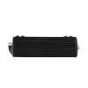 Intercooler FMIC.Pro Renault Megane 3 RS