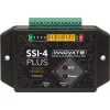 4 kanałowy interfejs SSI-4 PLUS Innovate 3914