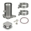 Zamiennik zaworu EGR VW Audi Seat Skoda z silnikami 1.9 TDI AWX AVF ASZ BTB AXC