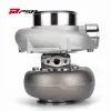 Turbosprężarka Pulsar PSR 3584 GEN2 Dual Ball Bearing Standard Compressor Housing T4 Open 0.63 A/R stal nierdzewna