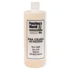 POORBOY'S WORLD Air Freshener - Pina Colada 946ml