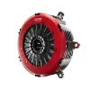 UniClutch QUAD Clutch 240mm UC1041200