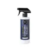 COLLINITE 100 Beadcoat Ceramic + Graphene Sealant 473ml