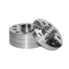 RTMG Performance Wheel Spacers 20mm for VW AG Cars 5x100 and 5x112 - 57.1mm with Bolts