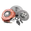 Zestaw sprzęgła Xtreme Clutch Nissan TERRANO II 3.0 DiTD 4WD 125KW (1997-2004)