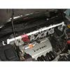 Rozpórka przednia (Front Upper Strut Bar)Ultra Racing Honda Stream 99-06