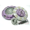 Zestaw sprzęgła Xtreme Clutch Heavy Duty Ceramic Mitsubishi GTO 3.0 AWD 206KW (1996-2000)