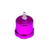 Zbiornik na płyn hamulcowy JRspec Fioletowy