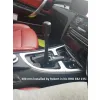 Super short shifter BMW 300 mm drag drift FTWL