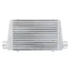 Intercooler RaceSpec 450x300x76mm