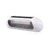 Lampa Robocza LED Purelux MF44 24 cm 32W