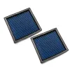 GReddy Airinx-GT NS-6GT Air Filters