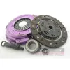 Sprzęgło Xtreme Clutch jednotarczowe Honda CIVIC V VI CR-V I INTEGRA B16 B18 B20 1991-2002