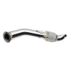 Downpipe FMIC.Pro BMW E90 E91 318d 320d M47N2 2004-2007