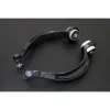 Hardrace Front Lower Arm For Rear Audi Porsche