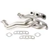 Kolektory Wydechowe FMIC.Pro Nissan 350Z 370Z Infiniti G35 VQ35 VQ37 2003-2020
