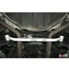 Rozpórka tylna dolna (Rear Lower Bar) (3608) Ultra Racing BMW 7 E38 (728i) 2.8 2WD 94-01