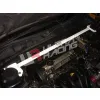 Rozpórka przednia (Front Upper Strut Bar)Ultra Racing Peugeot 406