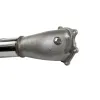 Downpipe Subaru WRX/STI 2008-2012