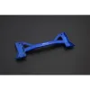 Hardrace Middle Lower Brace Skoda Kodiaq Volkswagen Golf