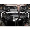 Stabilizator zawieszenia tylny 23mm Ultra Racing for Mazda 8 LY 06+