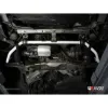 Stabilizator zawieszenia przedni 27mm Ultra Racing for BMW 5 F10 (525i) 2.5 2WD 10-17/G10 (528i) 2.0T 12-16