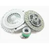Zestaw sprzęgła Xtreme Clutch Opel ASTRA 2.0 DI (F35) 60KW (1998-2004)