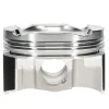 Tłok silnika JE Pistons 338095S BMW N54B30 84.5mm 9.50:1 -22.00cc