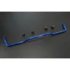 Hardrace Rear Sway Bar For Ford KUGA