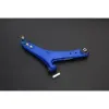 Hardrace Front Lower Arm For Luxgen M7 U7
