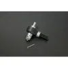 Hardrace Reverse Tie Rod End For Suzuki Jimny